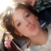 Monica frizzell - @FrizzellMonica Twitter Profile Photo