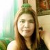 Perlita Alfaro (@alfaroperlita) Twitter profile photo Perlita Alfaro (@alfaroperlita) Twitter profile photo