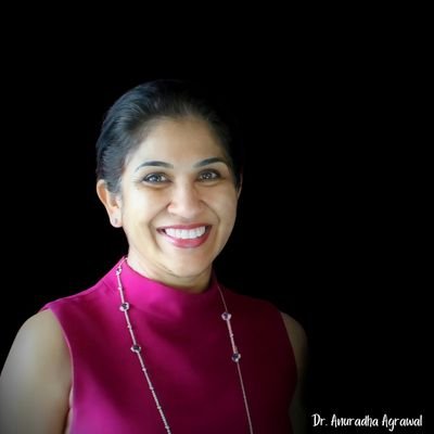 PGVPediatrics's profile picture. 