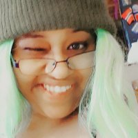 ResidentKekPoster (@reskekposter) 's Twitter Profile