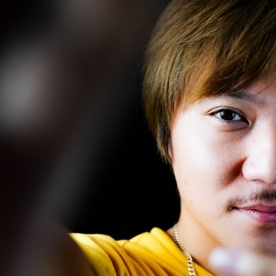 ゆーさく ゆー様 スリクソン ZXiU ユーティリティ | ユーティリティ | 製品情報