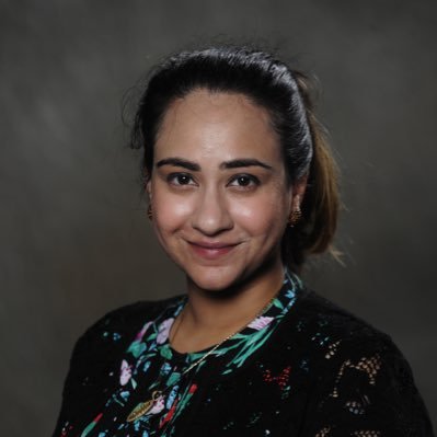 @LaheyHospital IC Structural Heart #WIC @scaiwin Former chief Fellow, @Laheyhospital Cardiology, Former Chief Resident @akuglobal alumnus tweets=my opinions