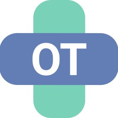 OT and Me aims to support every Canadian learning about Occupational Therapy and how Occupational Therapists can promote health and wellbeing.