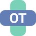 Occupational Therapy (OT) and Me (@ot_and_me) Twitter profile photo