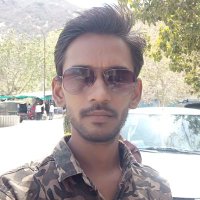 Bharat sisodiya (@bharatkmwt8) 's Twitter Profile