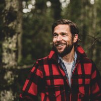 Doug Thielen (@dthielen) 's Twitter Profile