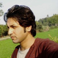 Amit Mishra(@mishuamitt) 's Twitter Profile Photo