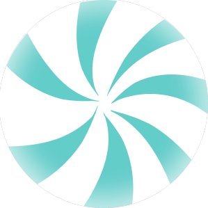 We're transforming the way virtual and live events are orchestrated and presented. Like a mint, it's a refreshing experience!