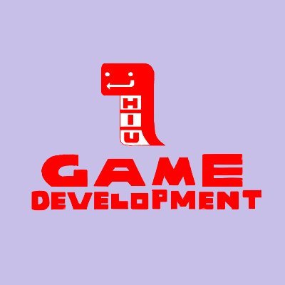 HIU_Gamedevelop's profile picture. 北海道情報大学のゲーム開発同好会のツイッターです。 ゲーム製作などをメインに活動しています。 ここではこの同好会メンバーが製作したゲームをメインに発信していきます。 入部希望、その他相談は下のメールからお願いします