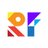 rank_factory's profile image
