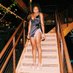 Chandler Lee (@iamchandlerlee) Twitter profile photo Chandler Lee (@iamchandlerlee) Twitter profile photo
