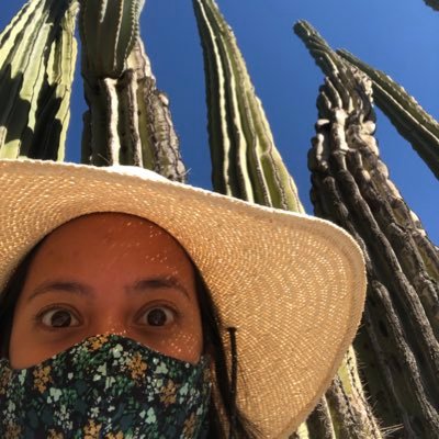 kat_lau's profile picture. broadband & digital equity @hraadvisors. AZ/GA/PA campaign alum. she/her.