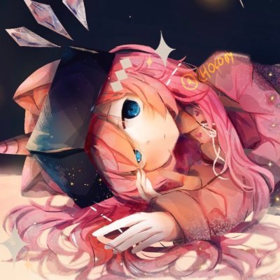 Cute Roblox Avatars : Cute Roblox Avatars Pink Novocom Top / Read real