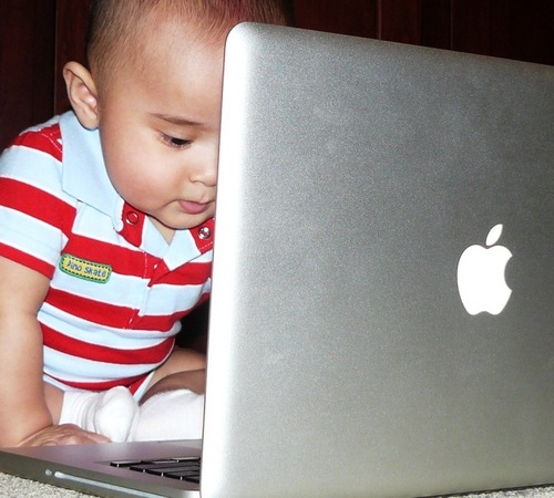 GadgetDadBlog's profile picture. #Dad, gadget guru & 20+ yr tech & CE industry vet offering reviews and insights on how gadgets impact our lives & the lives of our children. Website coming soon