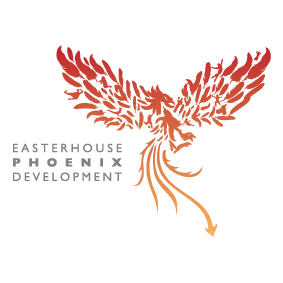 Easterhouse Phoenix