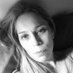 maria laura (@mlgallesio) Twitter profile photo maria laura (@mlgallesio) Twitter profile photo