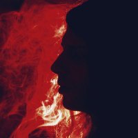 Moonglow (@moonglownyc) 's Twitter Profile