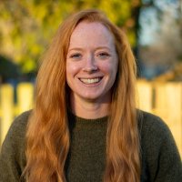 Sara Moshage (@sgmoshage) 's Twitter Profile