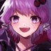 タクヤ (@tky_tuki) Twitter profile photo タクヤ (@tky_tuki) Twitter profile photo