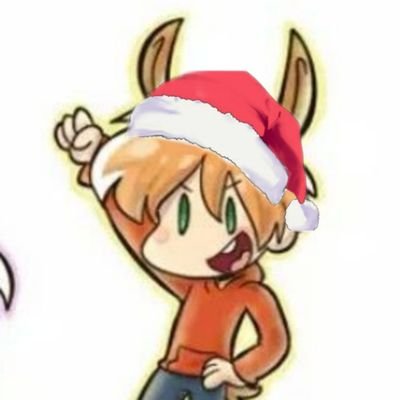 🙂 masky-chan 🙃さんのプロフィール画像