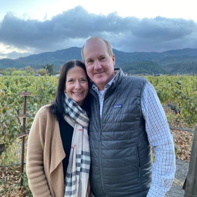 epamom's profile picture. 