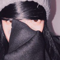 سالب القصيم . (@qdndfqrluwsujij) Twitter profile photo