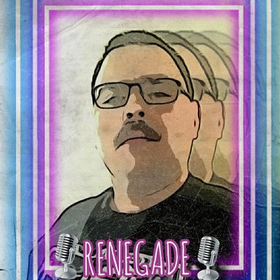 TPWS_Renegade Profile Picture