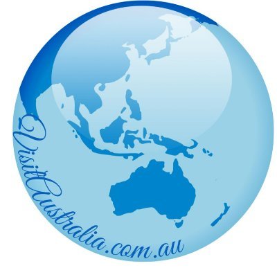 The latest tweets from @visitAustralia everything you ever wanted to know about the best things to do and see in Australia https://t.co/iewFVxZYdv
