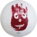 Bobby Wilson (@rjw1127) Twitter profile photo Bobby Wilson (@rjw1127) Twitter profile photo