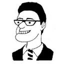 Sandy Smart - @MrSandySmart - Twitter