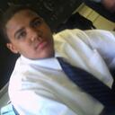 Chris Brant - @datruth187 - Twitter