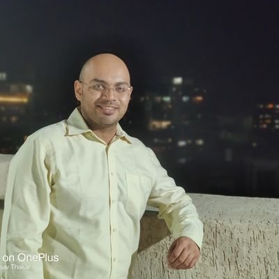 Gauraav's passions include business development, sales strategy, public speaking, motorcycles, reading and travelling.