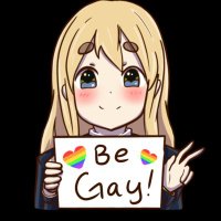 🔞Celestial Chortle☆BLM☆ (@shellulose_) 's Twitter Profile