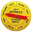 NetworkRetirees's profile image