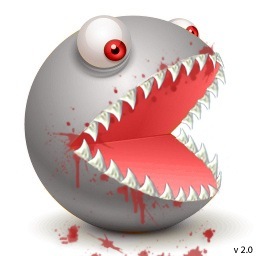 hustas88's profile picture. yet another software developer