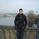 carlos canto (xaka) - @xakaeada - Twitter