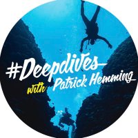 Patrick Hemming (@littleelvis40) 's Twitter Profile Photo Patrick Hemming (@littleelvis40) 's Twitter Profile Photo