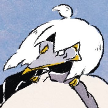 Hamyさんのプロフィール画像