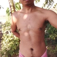 အထန်ကောင် (@1psa4ryctzokk8c) 's Twitter Profile