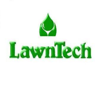 GoLawnTech's profile picture. LawnTech offers the finest lawn and tree care in the southeast Idaho areas. Our knowledgeable staff helps you improve the health of your landscape.