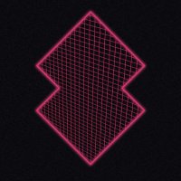 Joe |ReRezd| (@rerezd) 's Twitter Profile