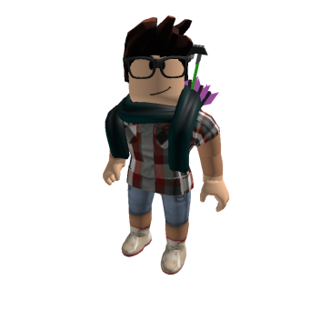 BraedenJoop's profile picture. I love life