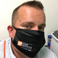 Ty Morgan (@ty_the_builder) 's Twitter Profile Photo Ty Morgan (@ty_the_builder) 's Twitter Profile Photo