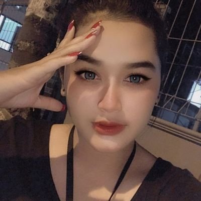 𝕆𝕗𝕗𝕚𝕔𝕒𝕝  @Akunbo twittr  #availopenbo  | _ promosi🅱🅾  #openbo #openvcs #wanitacantik #exspobo  💘KAMI MELAYANI ANDA DENGAN SETULUS HATI ..?(JIMEK NEW)