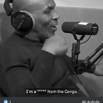 #FREEHAITI #FREECONGO 

🇨🇩🇭🇹
sounds