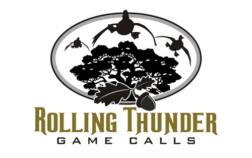 Ar RTGC, we make a wide variety of unique duck & turkey calls.... cutdown keyhole style calls, traditional ark style calls, turkey box calls and mouth yelpers