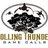 RTGCalls's profile image