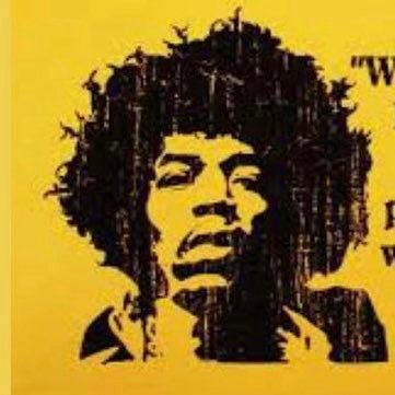 USNRetired1994's profile picture. 