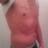 JAYMILLZ316's profile image