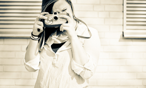 M_Bloemberg's profile picture. Graphic designer, dreamer, visual communicator, informationfreak and incurable smart-ass | Design | Typography | Photography | Art | Music | Travelling